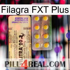 Filagra FXT Plus new06